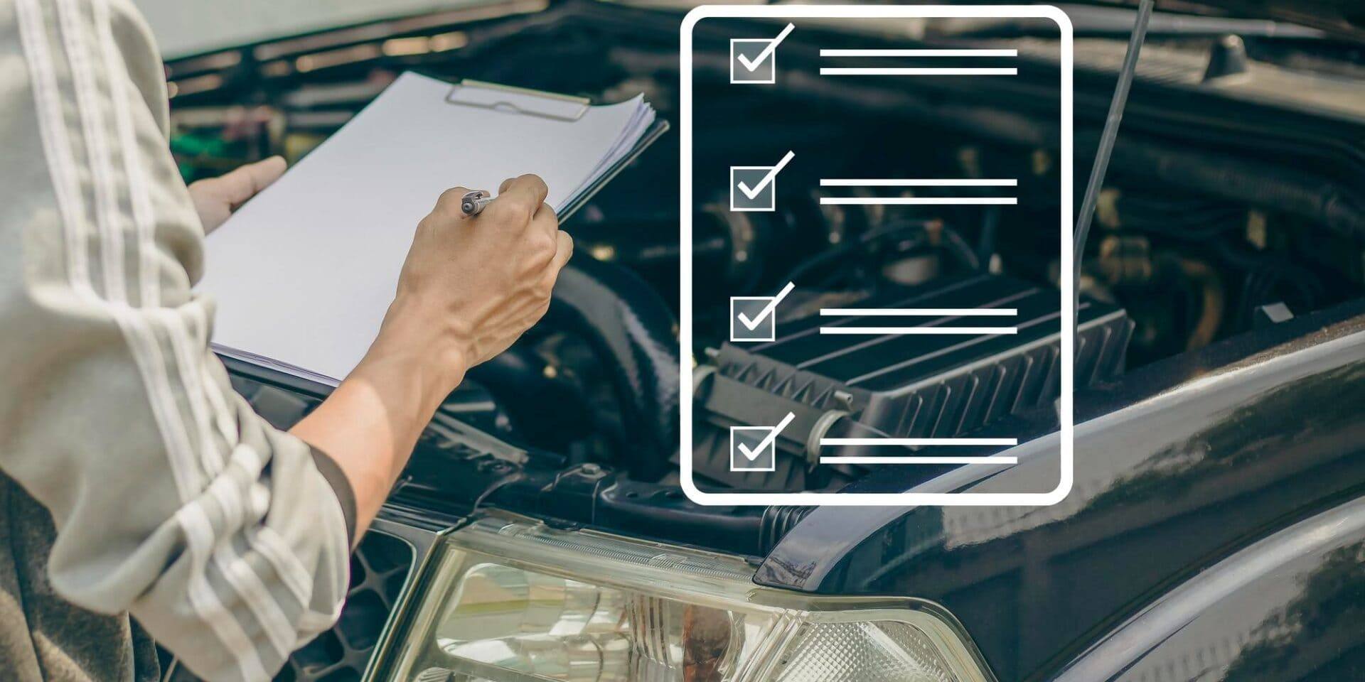 Selección automática integral de  KryptonForge  